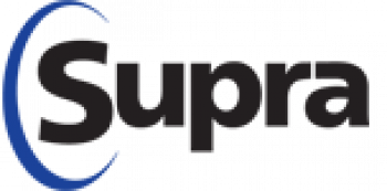 Supra logo