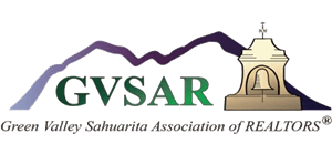 GVSAR