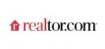 Realtor.com 