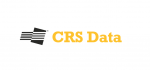 CRS DATA
