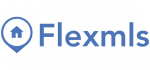 FLEXMLS
