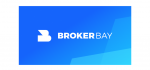 BrokerBay