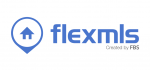 FLEXMLS