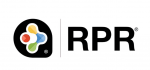 RPR