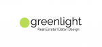 Greenlight