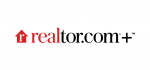 Realtor.com+